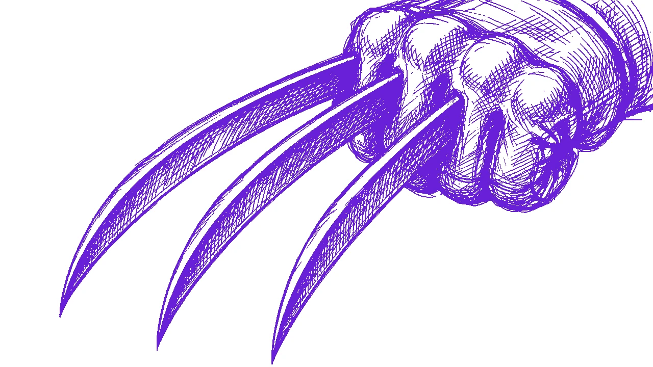 Marvel's Wolverine Hits PS5 in Two Days