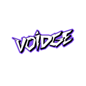 Voidge