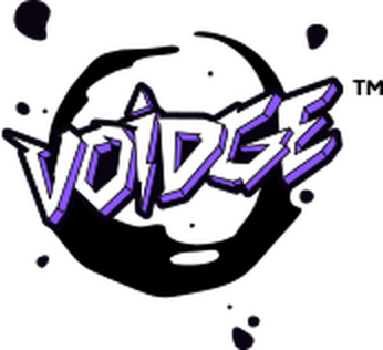 Voidge